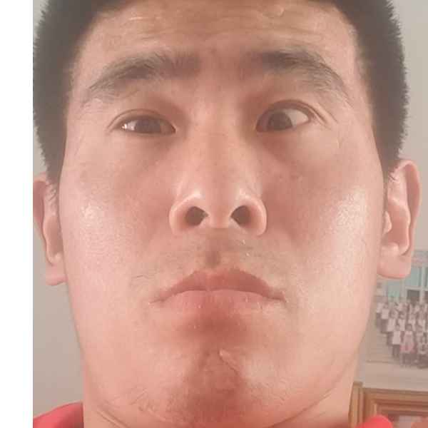 山东29岁单身帅哥真诚找对象-神农架征婚相亲网