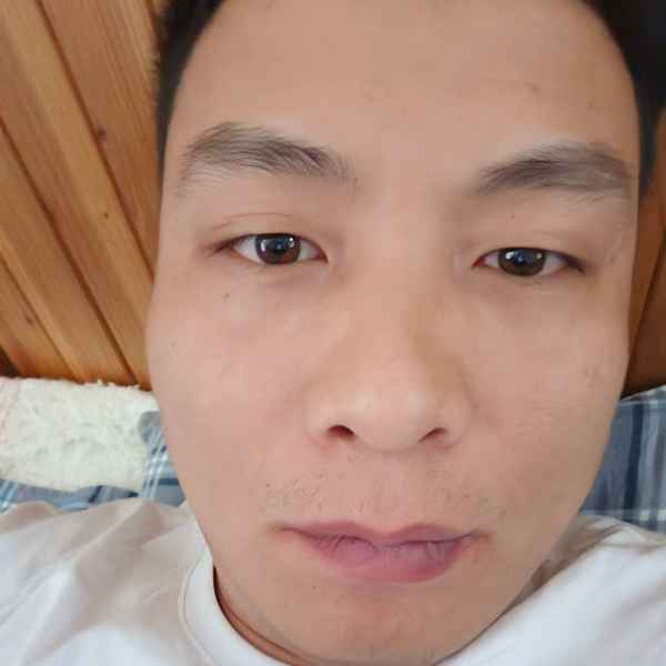 神农架征婚相亲网