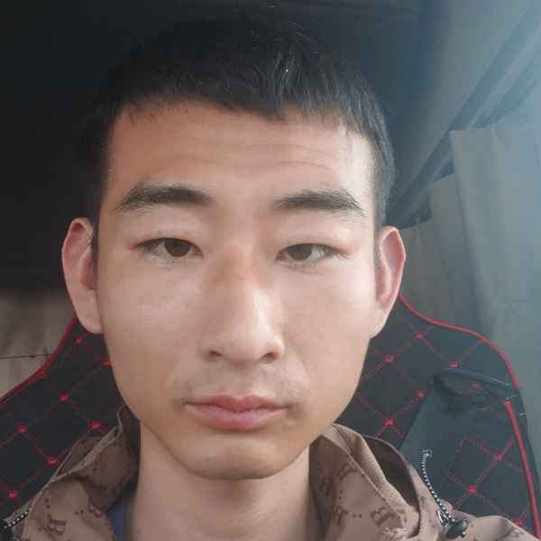 河北27岁单身帅哥真诚找对象-神农架征婚相亲网