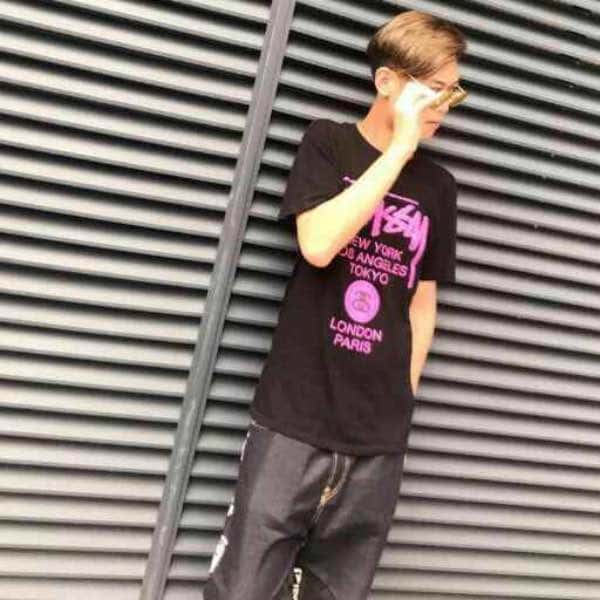 广东33岁单身帅哥真诚找对象-神农架征婚相亲网