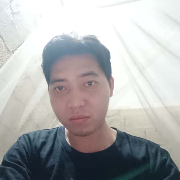 广东32岁单身帅哥真诚找对象-神农架征婚相亲网