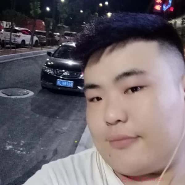江西27岁单身帅哥真诚找对象-神农架征婚相亲网