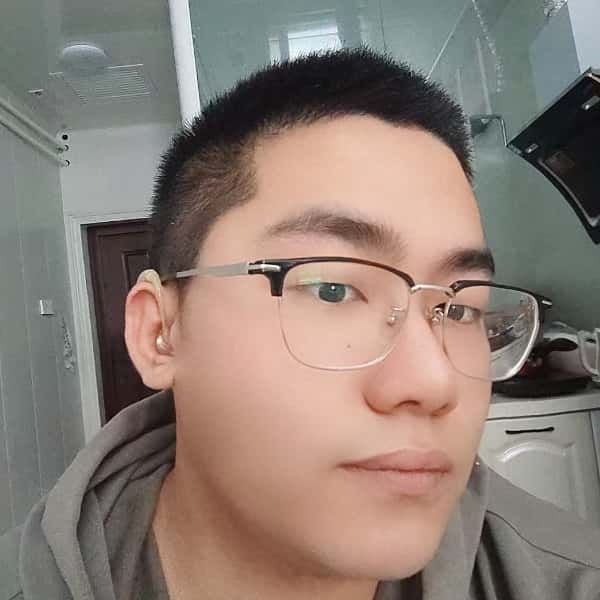 神农架征婚相亲网