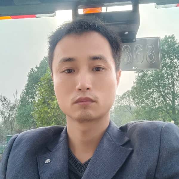 湖南44岁单身帅哥真诚找对象-神农架征婚相亲网
