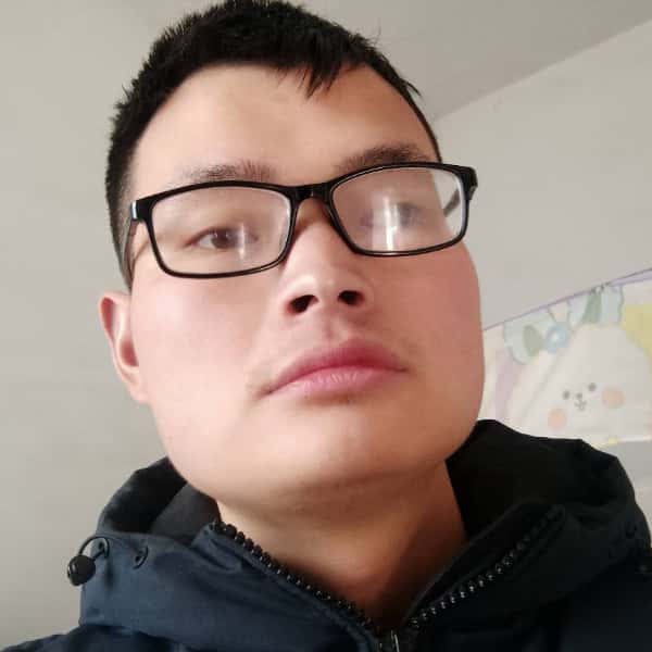 神农架征婚相亲网