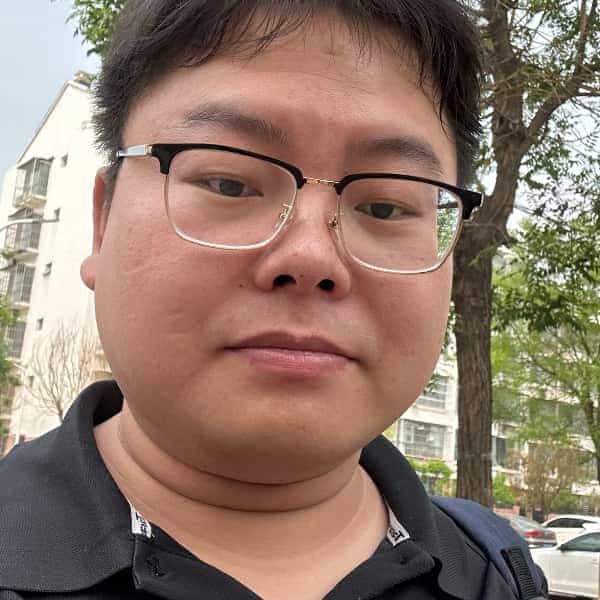 神农架征婚相亲网