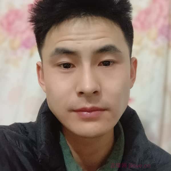 四川29岁单身帅哥真诚找对象-神农架征婚相亲网