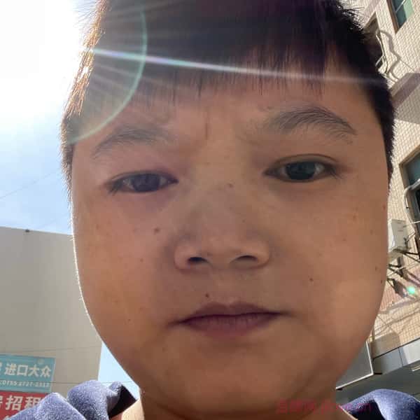 湖南32岁单身帅哥真诚找对象-神农架征婚相亲网