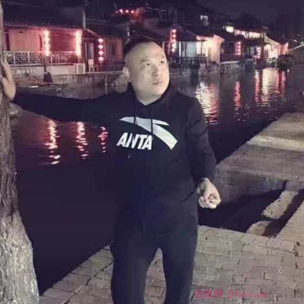 山西38岁单身帅哥真诚找对象-神农架征婚相亲网