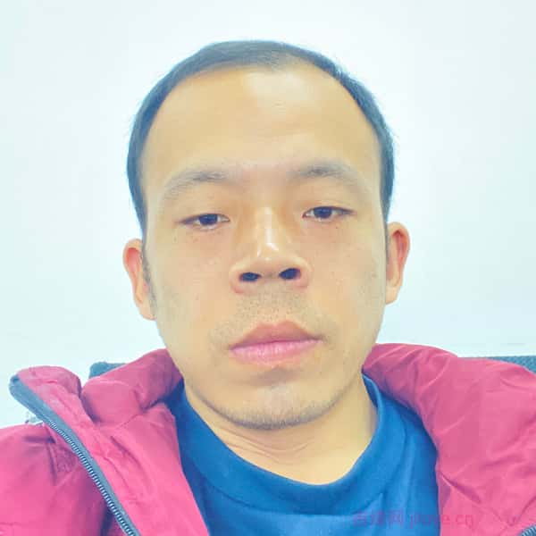 广东38岁单身帅哥真诚找对象-神农架征婚相亲网