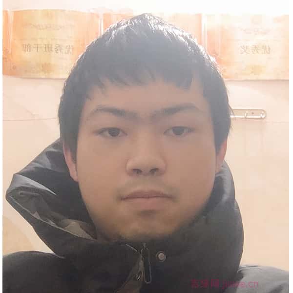 江西28岁单身帅哥真诚找对象-神农架征婚相亲网