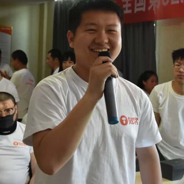 神农架征婚相亲网