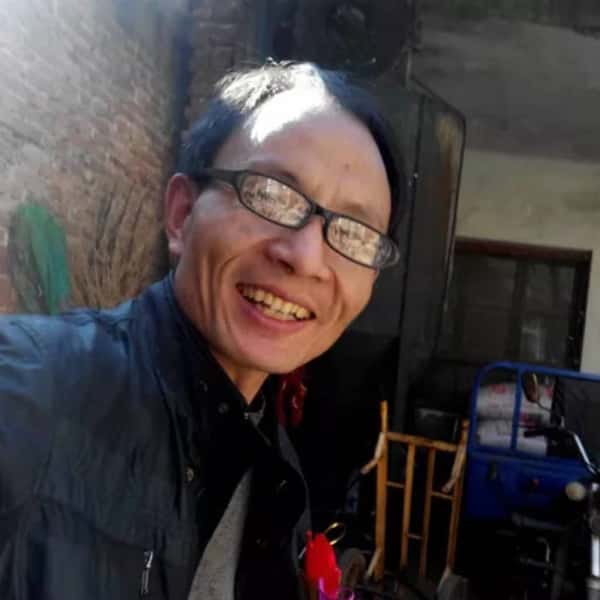 神农架征婚相亲网