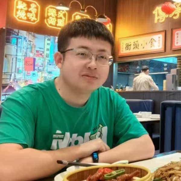 安徽29岁单身帅哥真诚找对象-神农架征婚相亲网