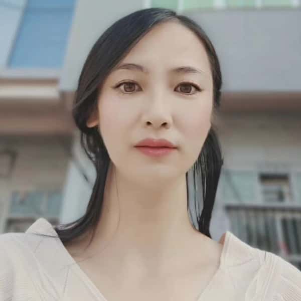 福建40岁单身美女真诚找对象-神农架征婚相亲网
