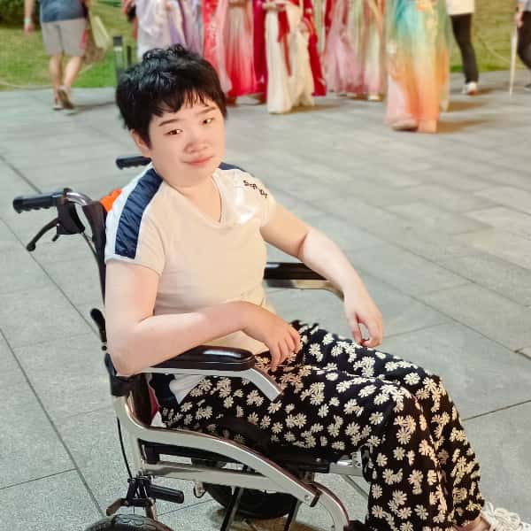 神农架征婚相亲网