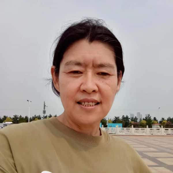 辽宁56岁单身美女真诚找对象-神农架征婚相亲网