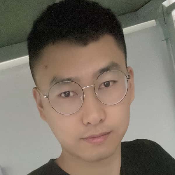 广东30岁单身帅哥真诚找对象-神农架征婚相亲网
