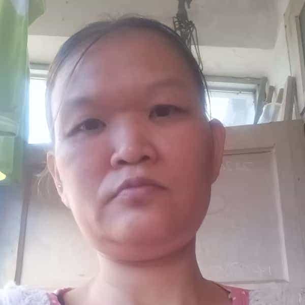 广西41岁单身美女真诚找对象-神农架征婚相亲网