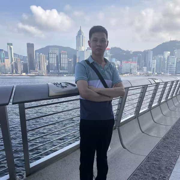广东31岁单身帅哥真诚找对象-神农架征婚相亲网