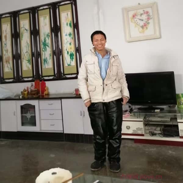 神农架征婚相亲网