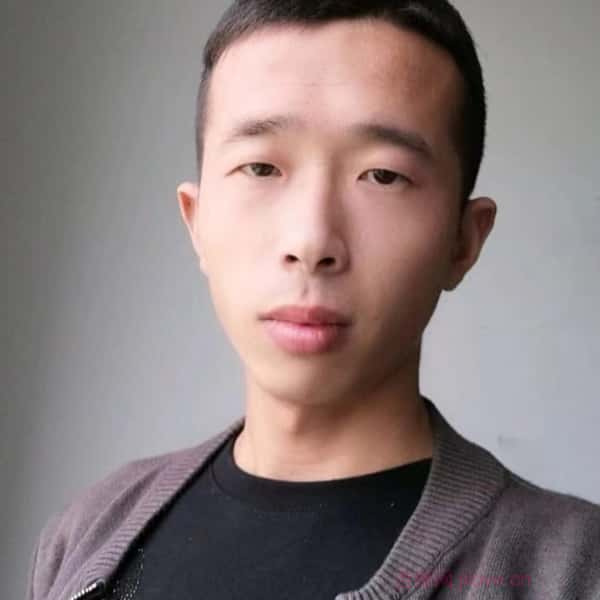 山东31岁单身帅哥真诚找对象-神农架征婚相亲网
