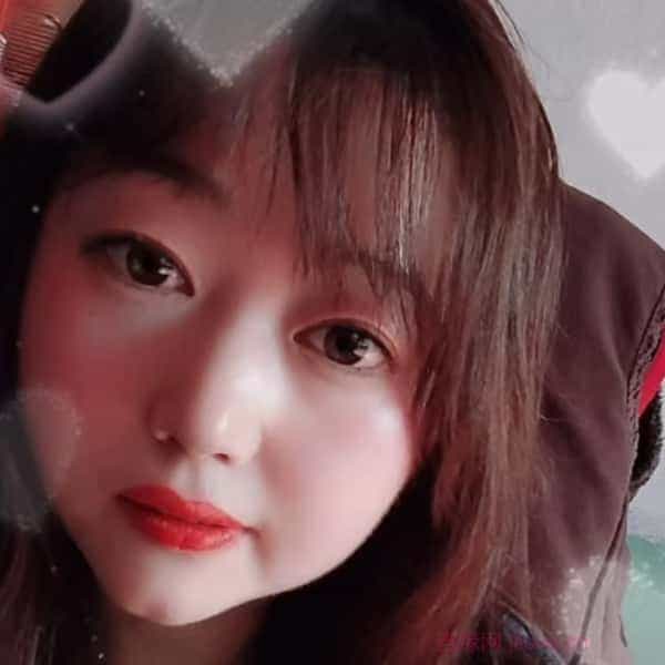 山西30岁单身美女真诚找对象-神农架征婚相亲网