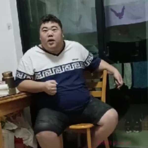 广东37岁单身帅哥真诚找对象-神农架征婚相亲网