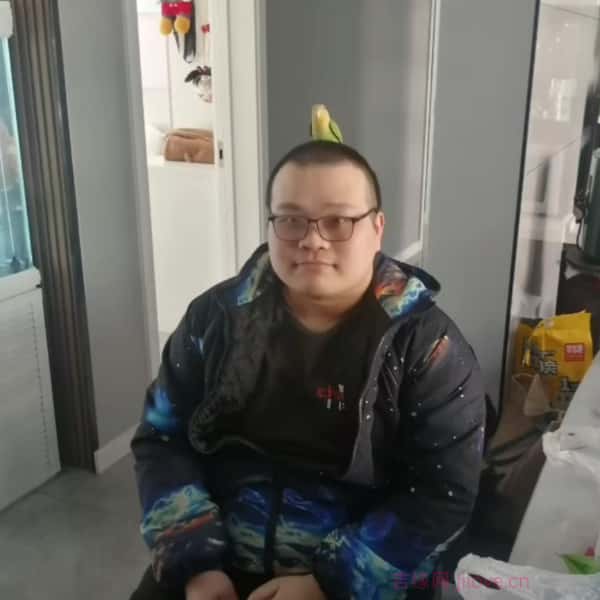 神农架征婚相亲网