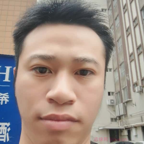 广东28岁单身帅哥真诚找对象-神农架征婚相亲网