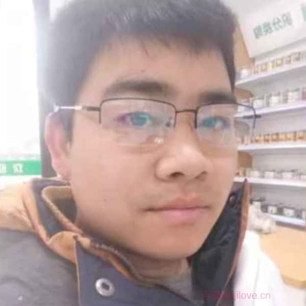 江苏33岁单身帅哥真诚找对象-神农架征婚相亲网