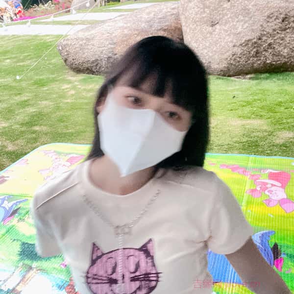 江西25岁单身美女真诚找对象-神农架征婚相亲网