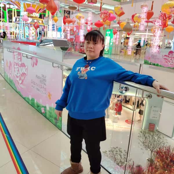 黑龙江26岁单身美女真诚找对象-神农架征婚相亲网