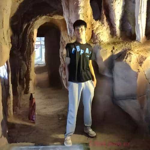 湖南32岁单身帅哥真诚找对象-神农架征婚相亲网