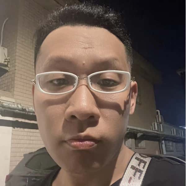 天津35岁单身帅哥真诚找对象-神农架征婚相亲网