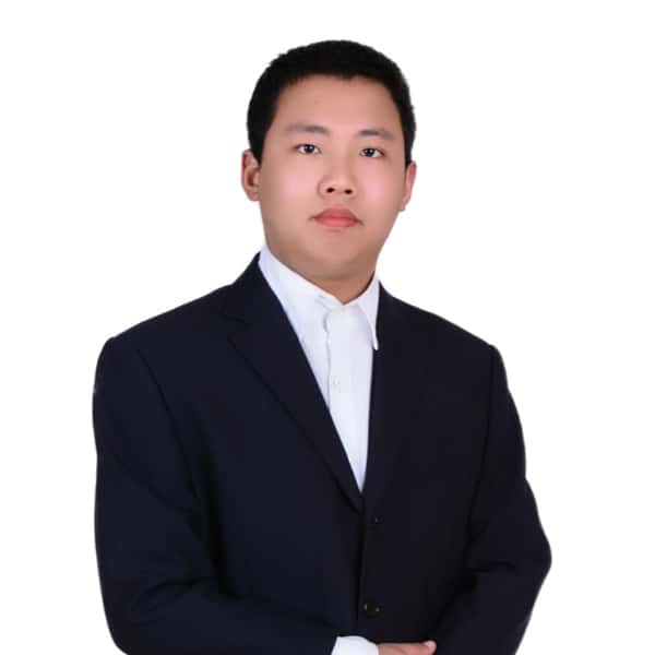 神农架征婚相亲网