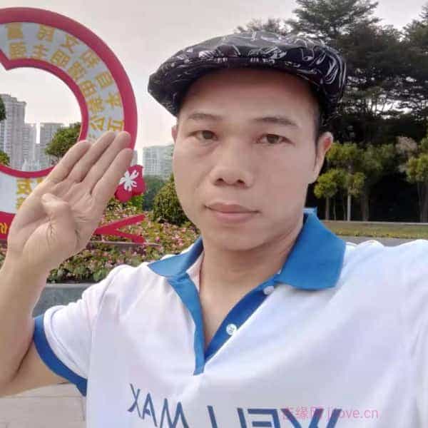 广东49岁单身帅哥真诚找对象-神农架征婚相亲网