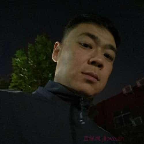 河南43岁单身帅哥真诚找对象-神农架征婚相亲网