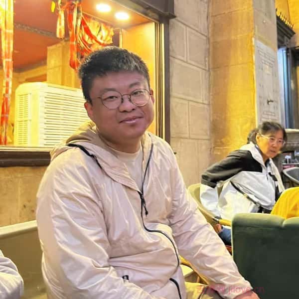 上海40岁单身帅哥真诚找对象-神农架征婚相亲网