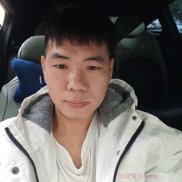 广东33岁单身帅哥真诚找对象-神农架征婚相亲网