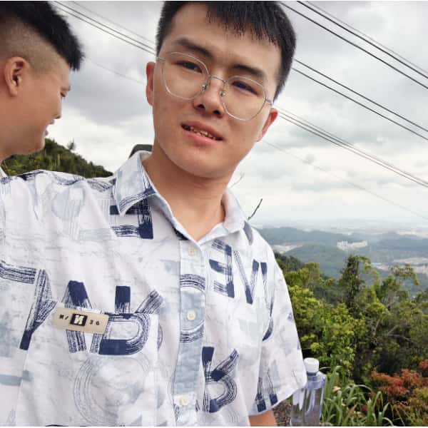 宁夏29岁单身帅哥真诚找对象-神农架征婚相亲网
