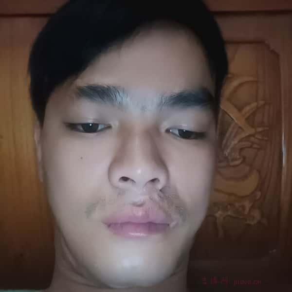 广东29岁单身帅哥真诚找对象-神农架征婚相亲网