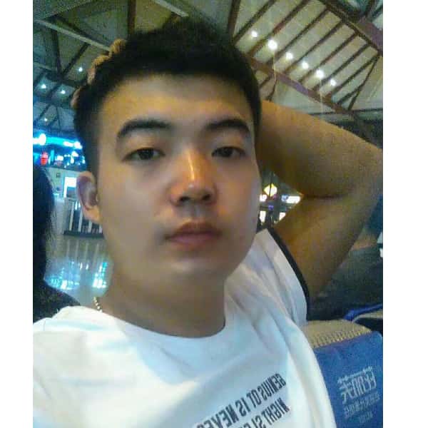 山东35岁单身帅哥真诚找对象-神农架征婚相亲网