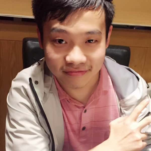 北京30岁单身帅哥真诚找对象-神农架征婚相亲网