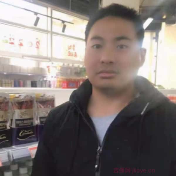 北京34岁单身帅哥真诚找对象-神农架征婚相亲网