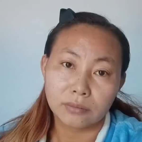 神农架征婚相亲网