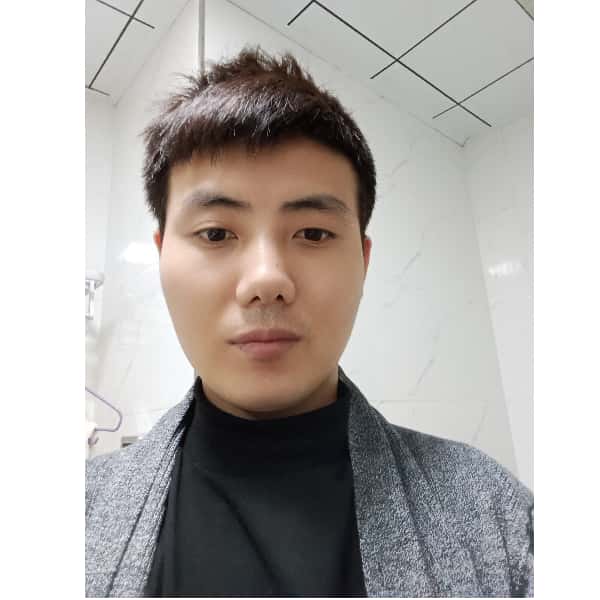 重庆单身帅哥真诚相亲找对象，神农架征婚网