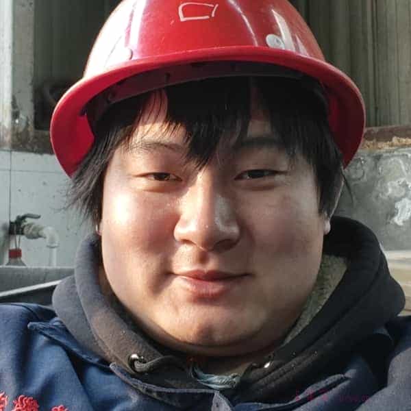 安徽31岁单身帅哥真诚找对象-神农架征婚相亲网