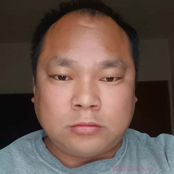神农架征婚相亲网