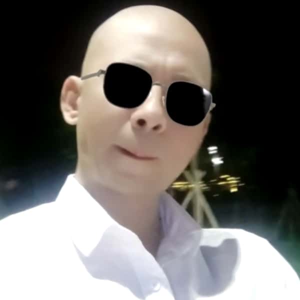 神农架征婚相亲网
